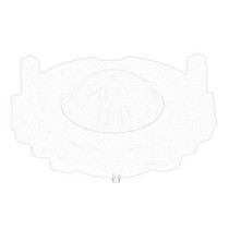 Kit de reparație furcă ambreiaj OE PEUGEOT