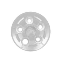 Capac roata OE PEUGEOT