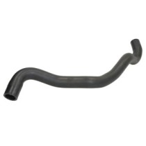 Furtun radiator THERMOTEC