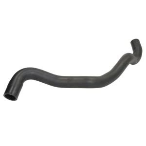 Furtun radiator THERMOTEC