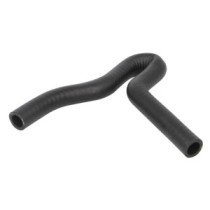 Furtun, schimbător de căldură (încălzire) THERMOTEC