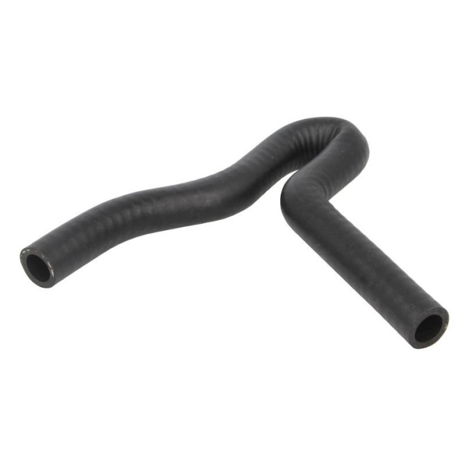 Furtun, schimbător de căldură (încălzire) THERMOTEC