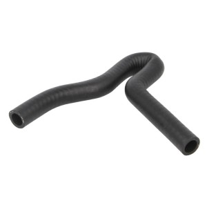 Furtun, schimbător de căldură (încălzire) THERMOTEC