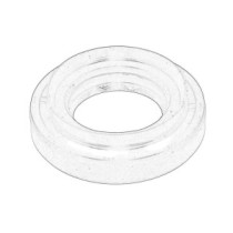 Simering, ax cardanic OE TOYOTA