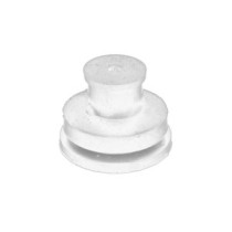 Limitator, acoperire motor OE PEUGEOT