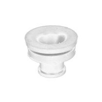 Limitator, acoperire motor OE PEUGEOT