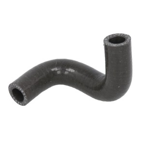 Furtun ear supraalimentare THERMOTEC