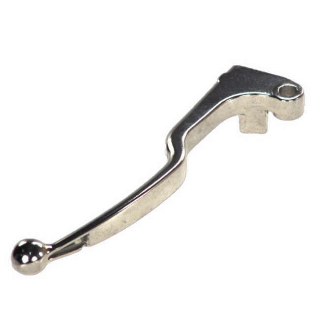 Parghie ambreiaj VICMA