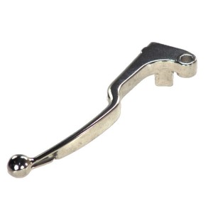 Parghie ambreiaj VICMA