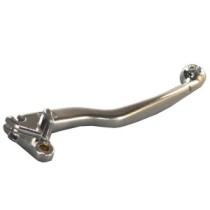 Parghie ambreiaj VICMA