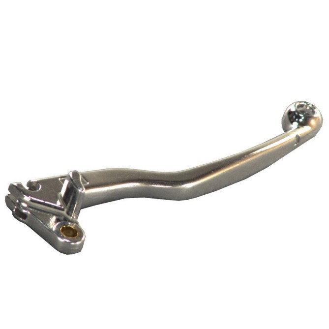 Parghie ambreiaj VICMA