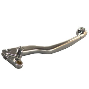 Parghie ambreiaj VICMA