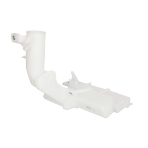 Rezervor apa,spalare parbriz SPJ