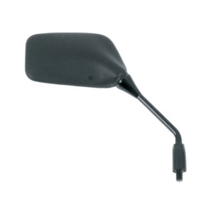 Sistem oglinzi VICMA