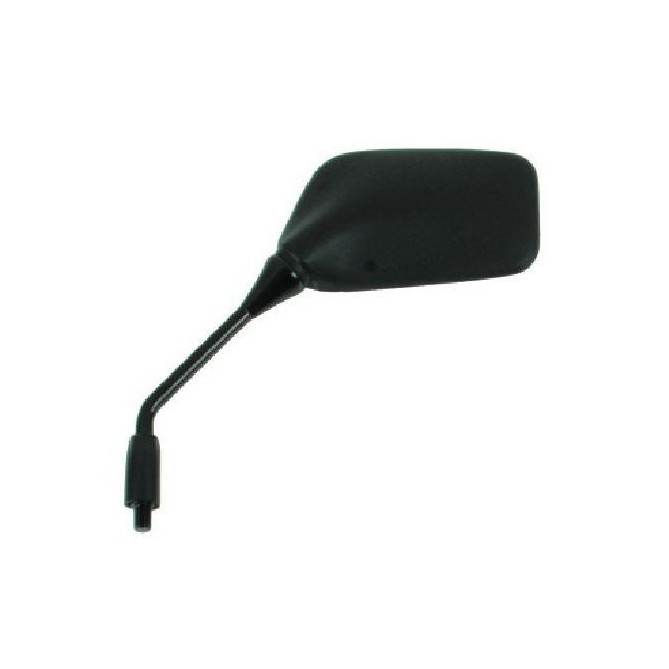 Sistem oglinzi VICMA