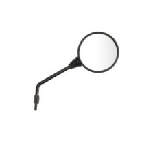 Sistem oglinzi VICMA