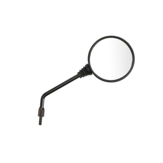 Sistem oglinzi VICMA