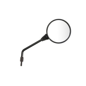 Sistem oglinzi VICMA