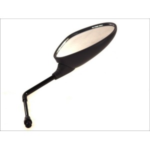 Sistem oglinzi VICMA