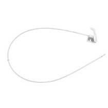 Cablu, capota motor OE VW