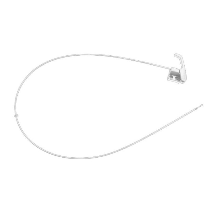 Cablu, capota motor OE VW