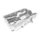 Capac culbutor OE VW pentru AUDI A3, SEAT ALTEA, CORDOBA, IBIZA III-IV, LEON, SKODA FABIA II, OCTAVIA II, VW CADDY III 1.9D/2.0D