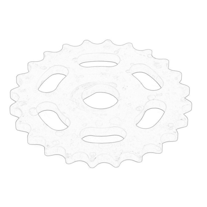 Roata dintata, ax cu came OE VW