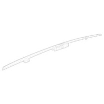 Elemente de montare a stergatorului de parbriz OE VW