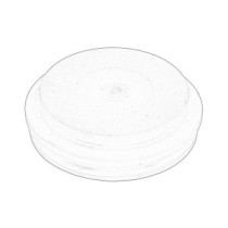 Capac conector, bolt principal OE VW