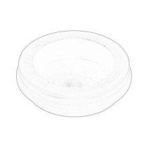 Capac conector, bolt principal OE VW