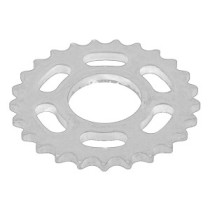 Roata dintata, antrenare lant distributie OE VW