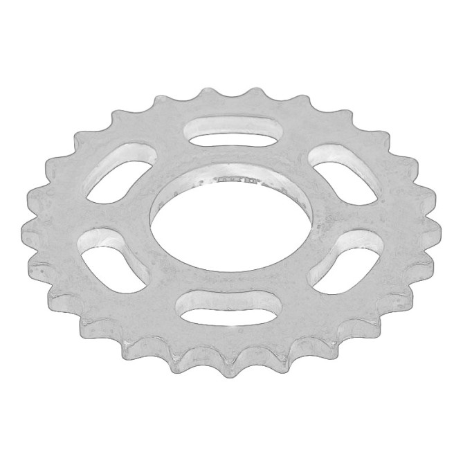 Roata dintata, antrenare lant distributie OE VW