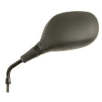 Sistem oglinzi VICMA