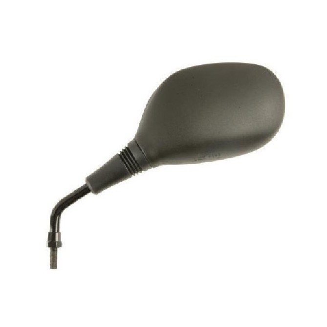 Sistem oglinzi VICMA