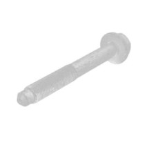 Surub clema, articulatie sarcina/ghidare OE VW