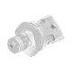 Senzor presiune ulei OE FORD pentru FOCUS IV, GALAXY III, KUGA II, KUGA III, MONDEO V, S-MAX, TRANSIT CUSTOM V362, TRANSIT V363, MUSTANG 2.0-5.0