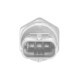 Senzor presiune ulei OE FORD pentru FOCUS IV, GALAXY III, KUGA II, KUGA III, MONDEO V, S-MAX, TRANSIT CUSTOM V362, TRANSIT V363, MUSTANG 2.0-5.0