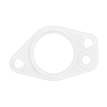 Garnitura, ventil AGR OE VW