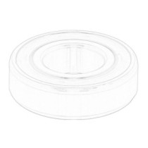 Rulment priza directa, ambreiaj OE FIAT