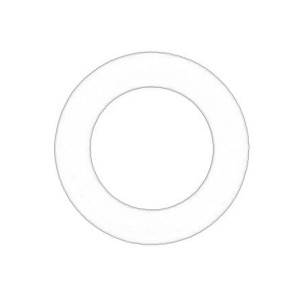 Garnitura, carter motor OE FORD