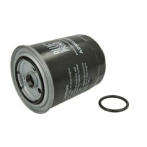 Filtru combustibil BLUE PRINT