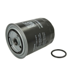 Filtru combustibil BLUE PRINT