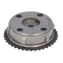 Regulator ax cu came BLUE PRINT