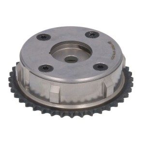 Regulator ax cu came BLUE PRINT