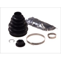 Ansamblu burduf, articulatie planetara SPIDAN