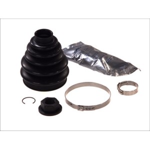 Ansamblu burduf, articulatie planetara SPIDAN