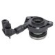 Rulment de presiune ambreiaj FAG Hydraulics rulment concentric hidraulic diametru 28.0 mm compatibil FORD
