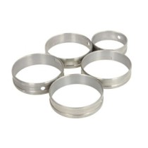 Bucsi ax cu came DNJ