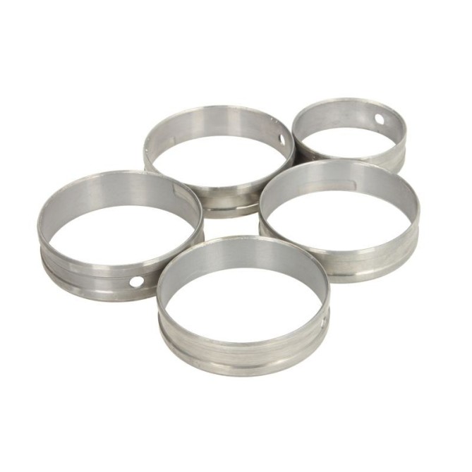 Bucsi ax cu came DNJ