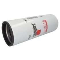 Filtru ulei FLEETGUARD